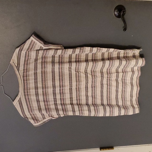 Size XL - Picture 3 of 5